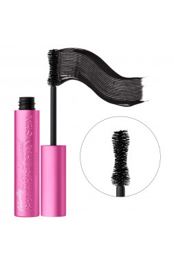 Тушь для ресниц Naturally Better Than Sex Mascara