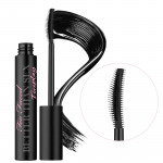 Праймер для туши Better Than Sex Foreplay Mascara Primer