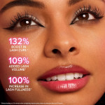 Праймер для туши Better Than Sex Foreplay Mascara Primer