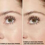 Праймер для туши Better Than Sex Foreplay Mascara Primer