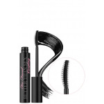 Праймер для туши Better Than Sex Foreplay Mascara Primer