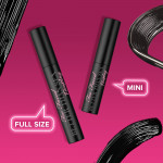 Праймер для туши Travel Size Better Than Sex Foreplay Mascara Primer