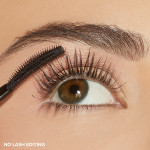 Праймер для туши Travel Size Better Than Sex Foreplay Mascara Primer