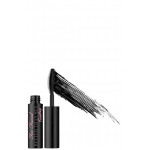 Праймер для туши Travel Size Better Than Sex Foreplay Mascara Primer