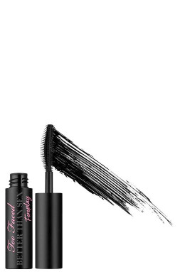 Праймер для туши Travel Size Better Than Sex Foreplay Mascara Primer