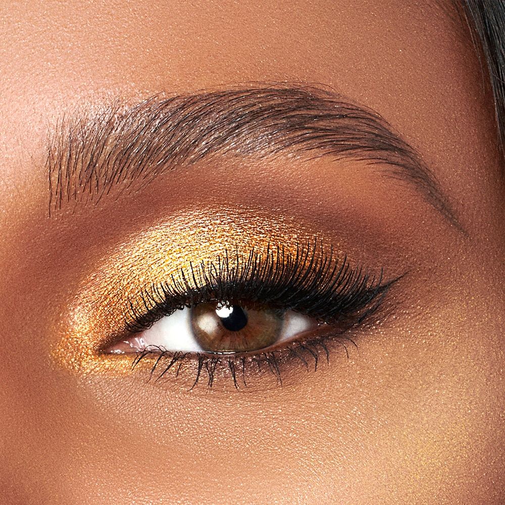 Палетка теней для век Born This Way The Natural Nudes Eye Shadow Palette