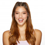 Мини-палетка теней Brown Sugar Cinnamon Mini Eye Shadow Palette