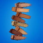 Мини-палетка теней Brown Sugar Cinnamon Mini Eye Shadow Palette