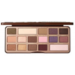 Палетка теней Chocolate Bar Eyeshadow Palette