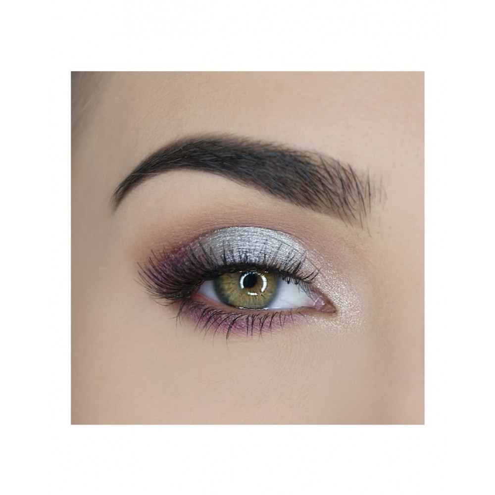 Палетка теней Chocolate Gold Eyeshadow Palette