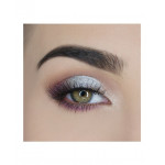 Палетка теней Chocolate Gold Eyeshadow Palette