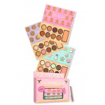 Подарочный набор Christmas Bake Shoppe Gift Set