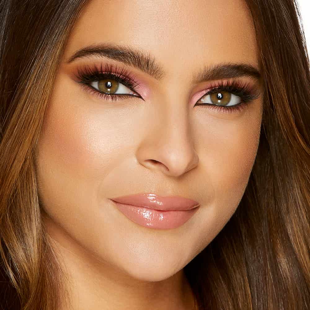 Подарочный набор Christmas Bake Shoppe Gift Set