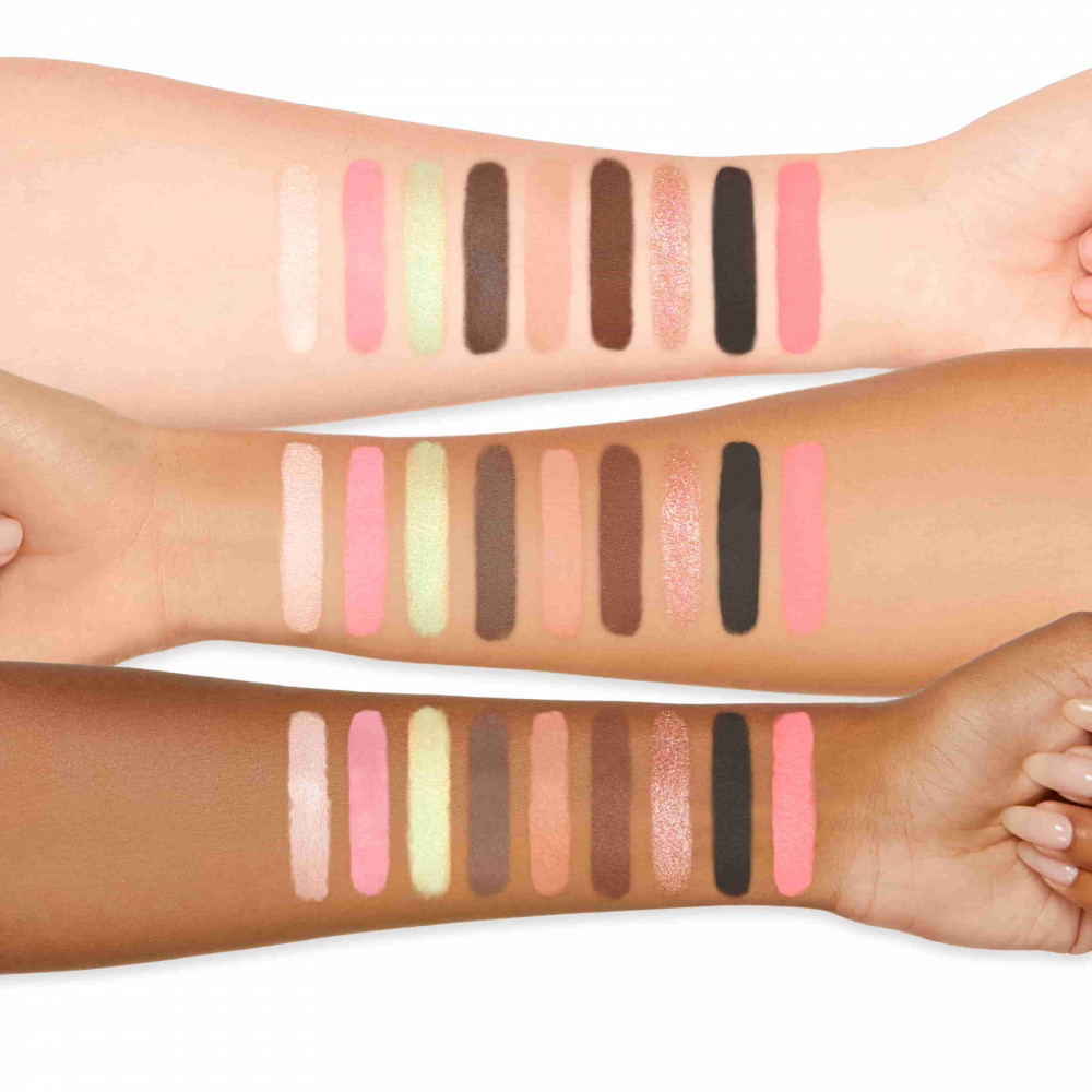 Подарочный набор Christmas Bake Shoppe Gift Set