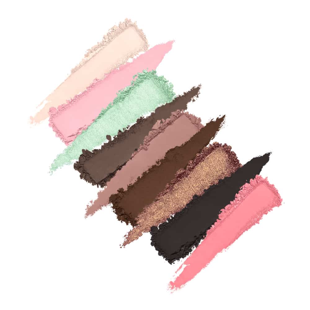 Подарочный набор Christmas Bake Shoppe Gift Set