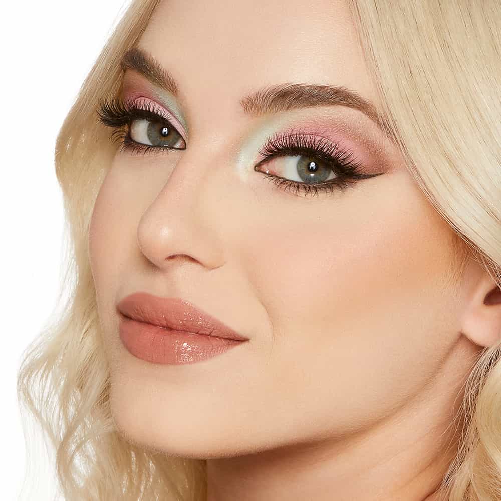 Подарочный набор Christmas Bake Shoppe Gift Set