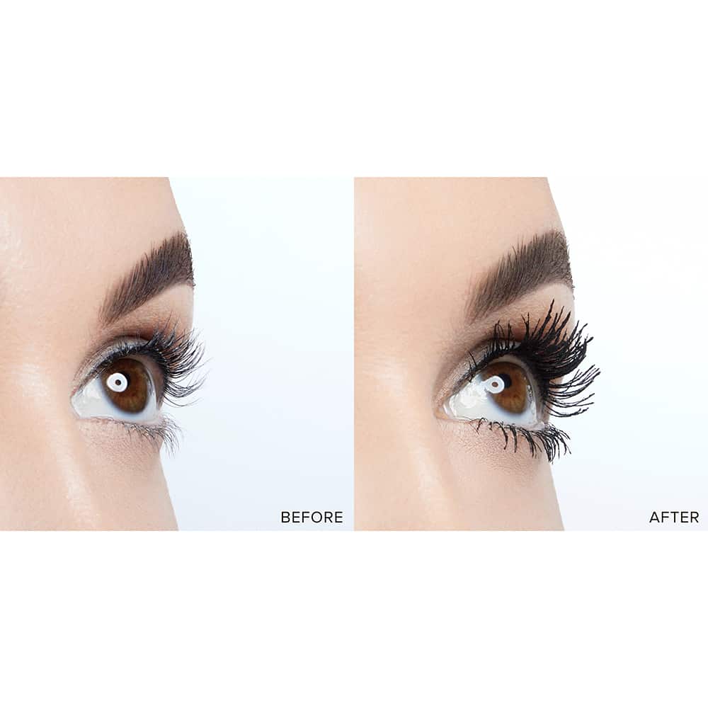 Подарочный набор Christmas Bake Shoppe Gift Set