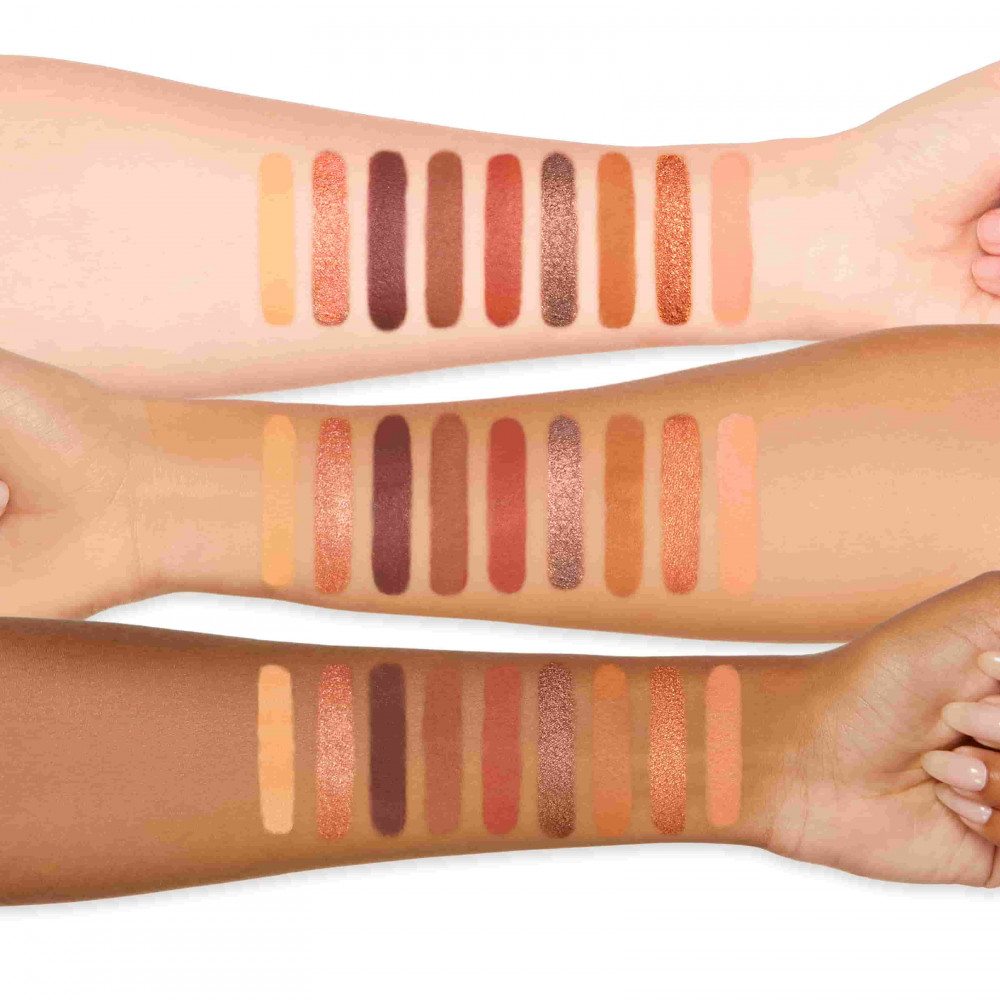 Подарочный набор Christmas Bake Shoppe Gift Set