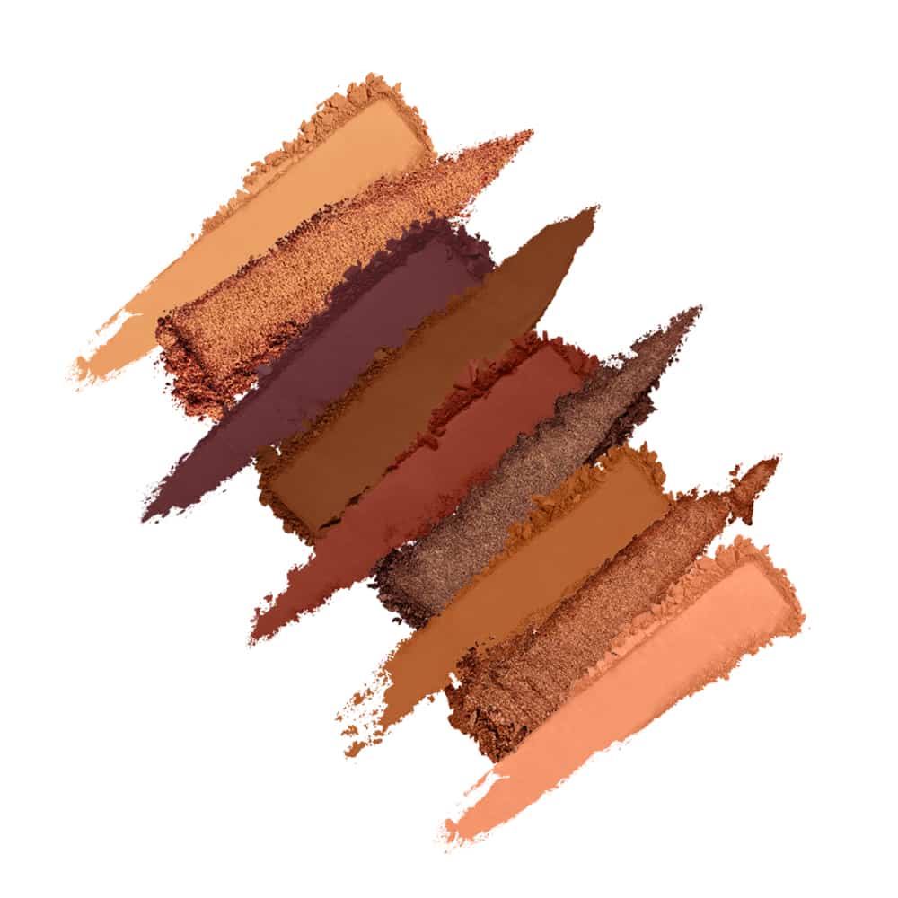 Подарочный набор Christmas Bake Shoppe Gift Set