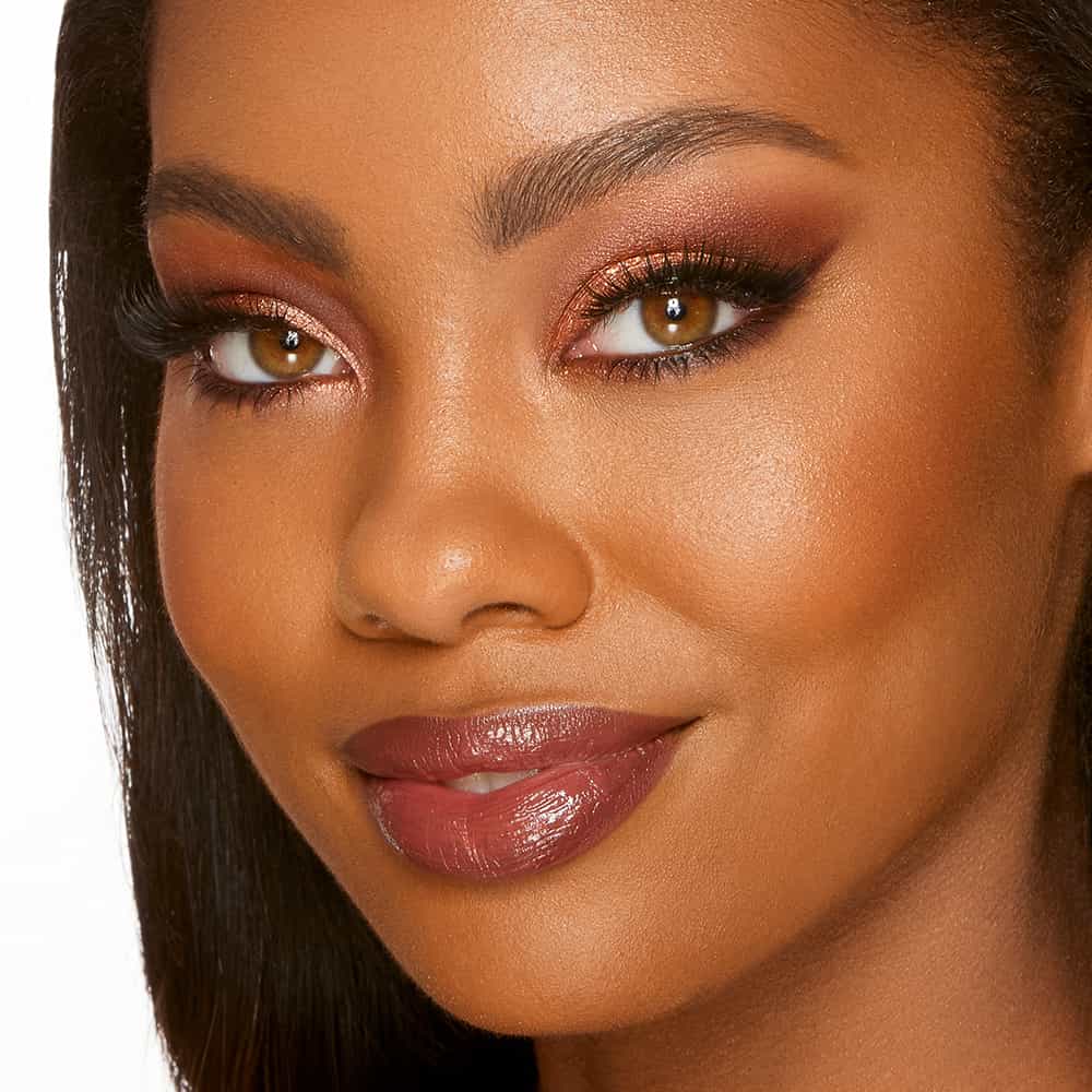 Подарочный набор Christmas Bake Shoppe Gift Set