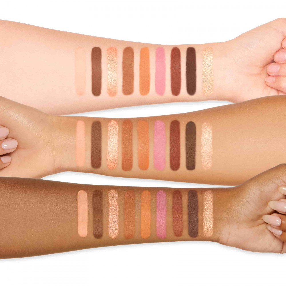 Подарочный набор Christmas Bake Shoppe Gift Set