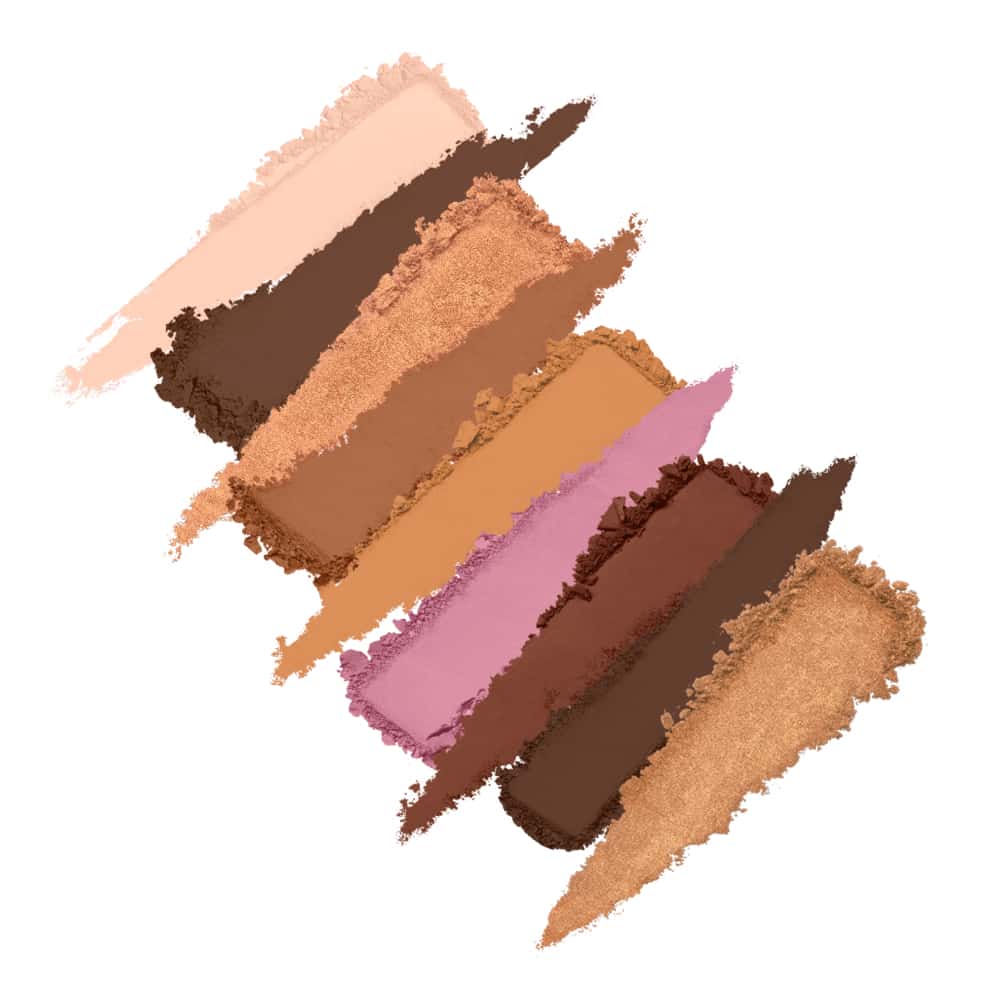 Подарочный набор Christmas Bake Shoppe Gift Set