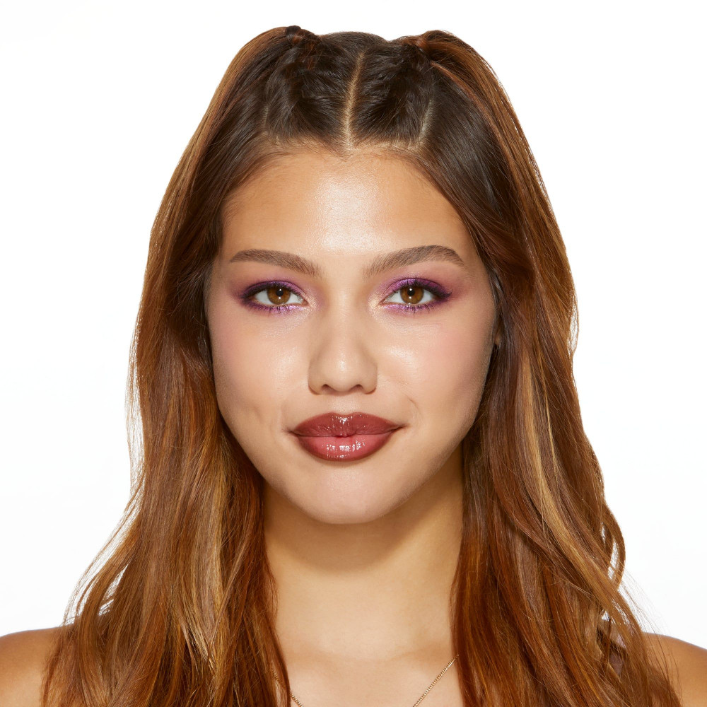 Палетка теней Cosmic Crush Eye Shadow Palette