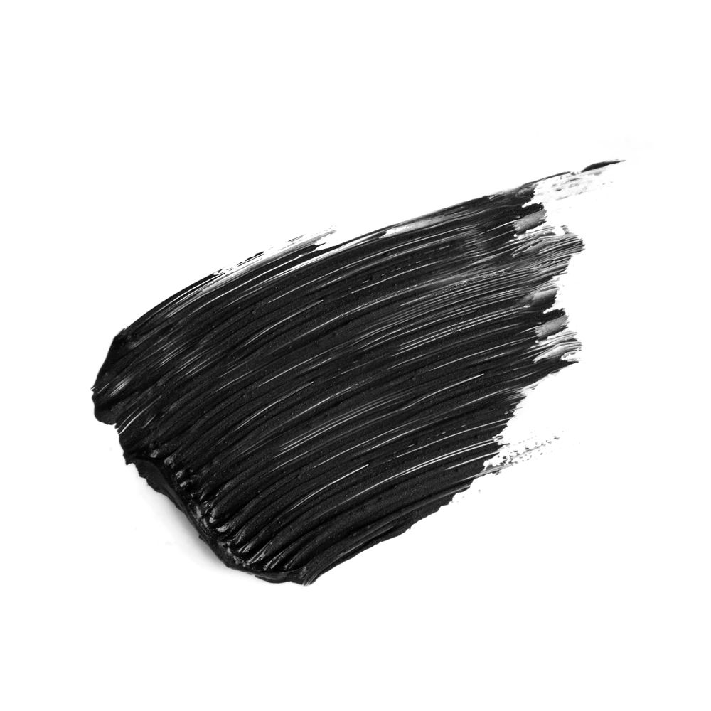 Тушь для ресниц Damn Girl! 24-Hour Mascara