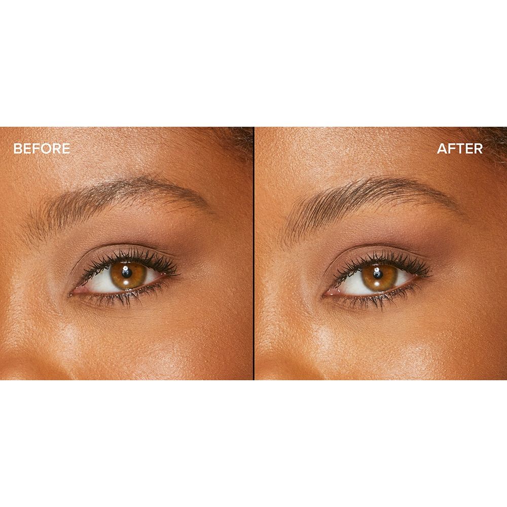 Воск для укладки бровей Fluff and Hold Laminating Brow Wax