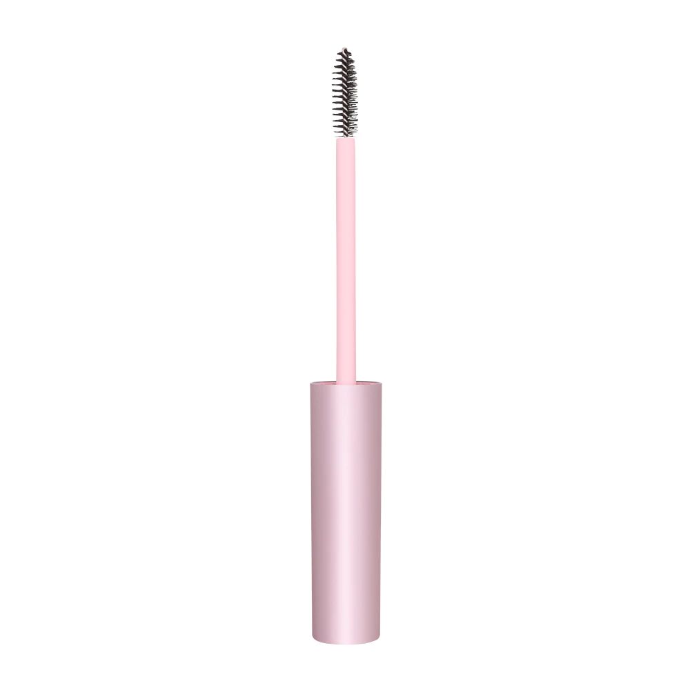 Воск для укладки бровей Fluff and Hold Laminating Brow Wax