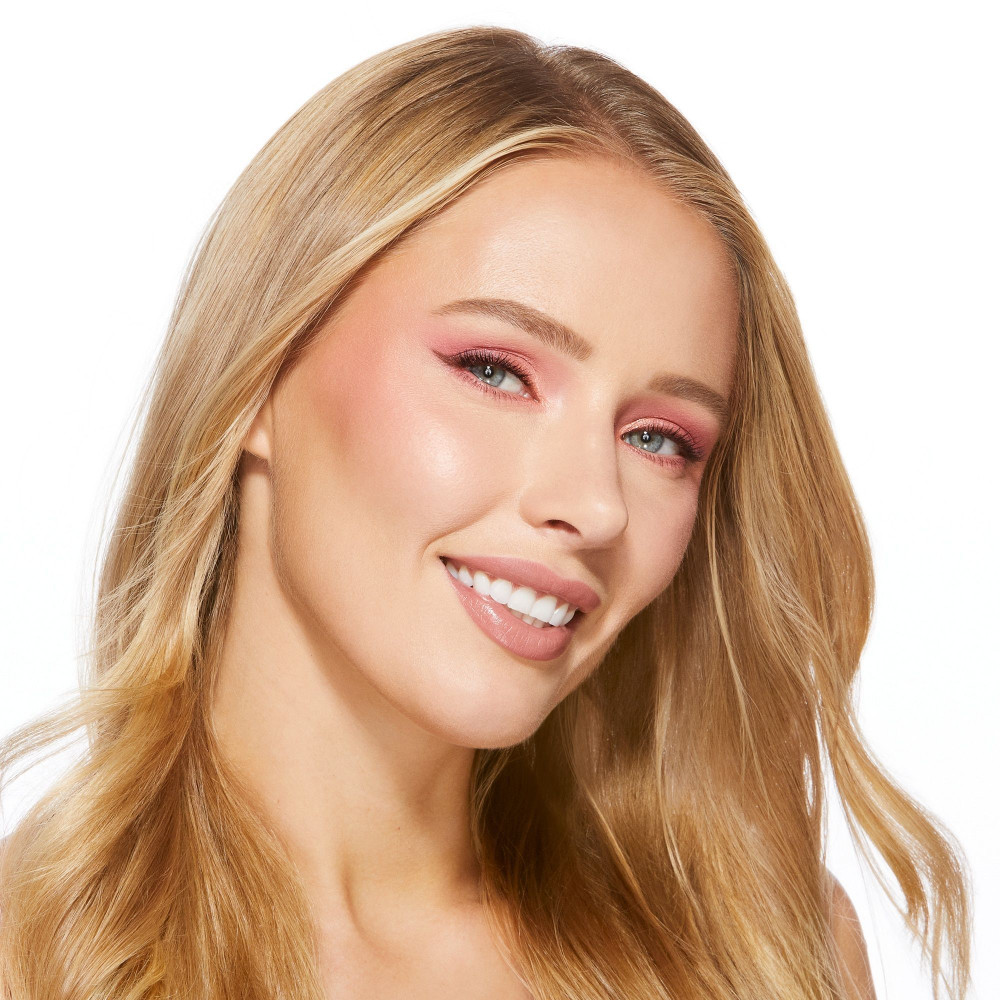 Палетка теней для век Italian Spritz Eye Shadow Palette