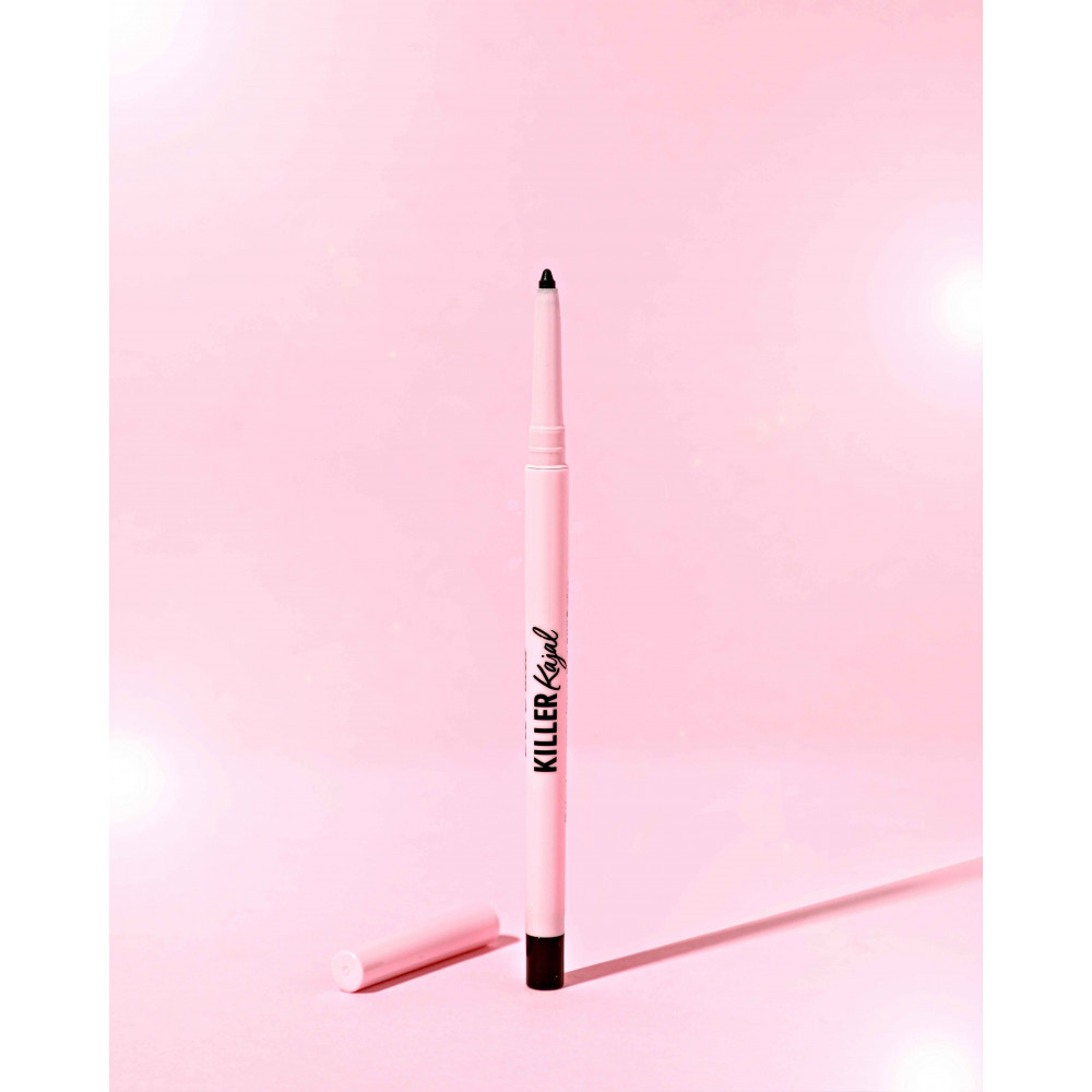 Карандаш для глаз Killer Kajal