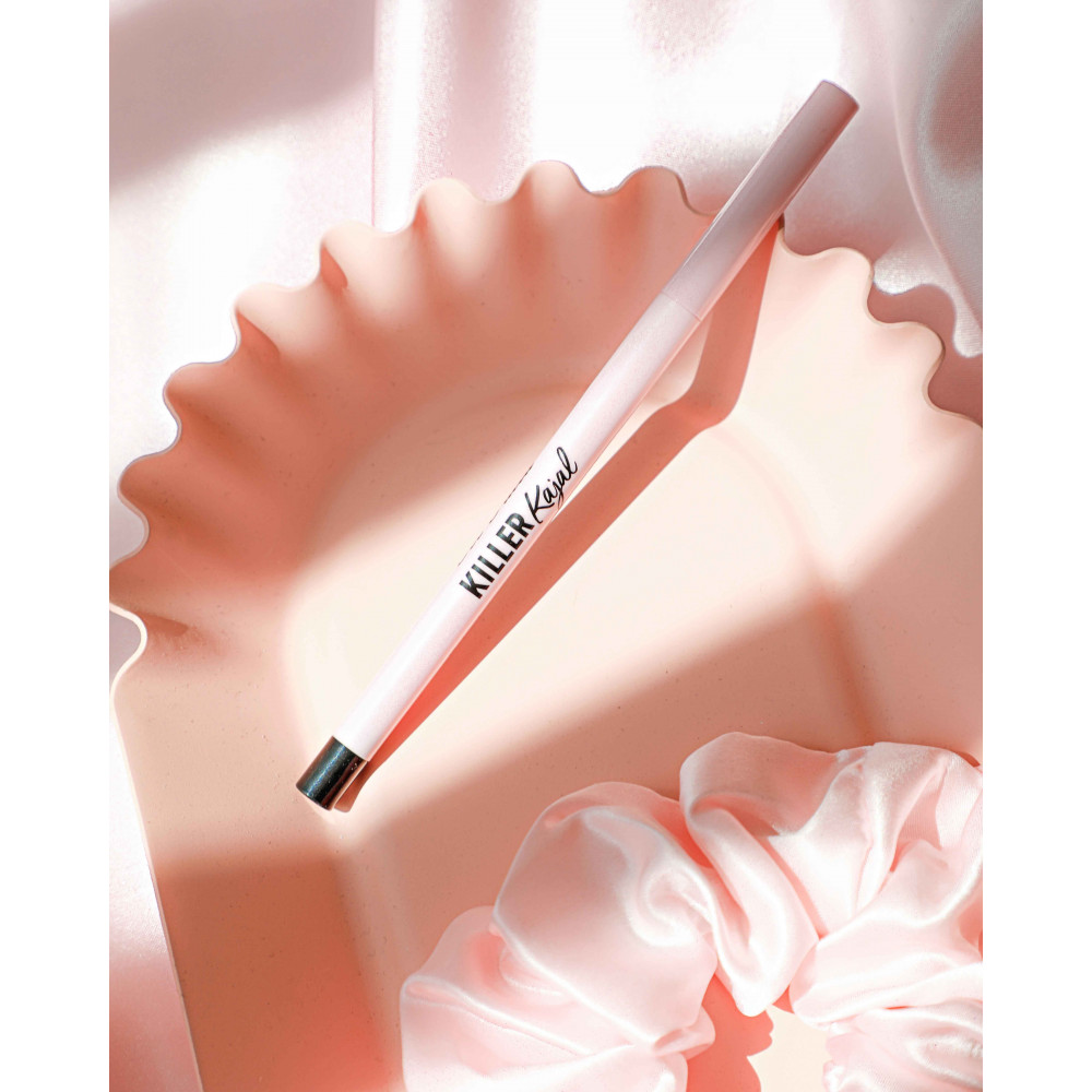 Карандаш для глаз Killer Kajal