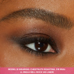 Подарочная палитра для лица и глаз Merry Merry Makeup