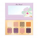 Мини палетка Popcorn Balls Mini Eye Shadow Palette