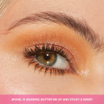 Мини палетка Popcorn Balls Mini Eye Shadow Palette