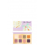 Мини палетка Popcorn Balls Mini Eye Shadow Palette