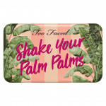 Палетка теней Shake Your Palm Palms Eyeshadow Palette
