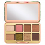 Палетка теней Shake Your Palm Palms Eyeshadow Palette
