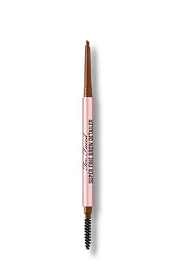 Карандаш для точной прорисовки бровей Super Fine Brow Detailer Eyebrow Pencil