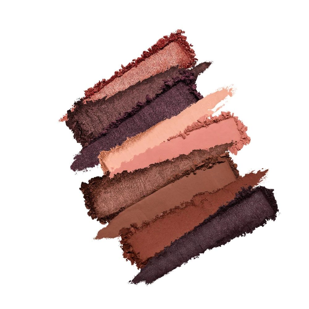 Палетка теней Too Faced Sweet Peach Eyeshadow Palette