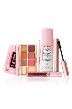 Набор The Lover's Kit