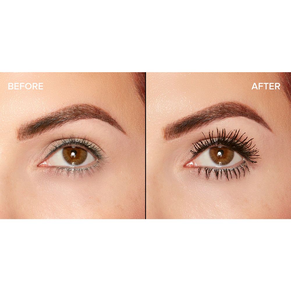 Тушь для ресниц объёмная Travel Size Better Than Sex Mascara