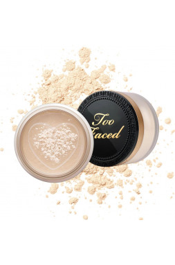 Пудра воздушная фиксирующая Born This Way Ethereal Setting Powder