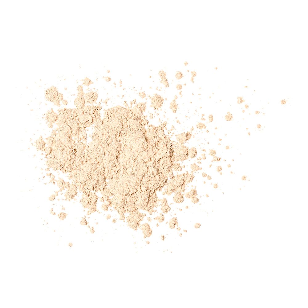 Пудра воздушная фиксирующая Born This Way Ethereal Setting Powder