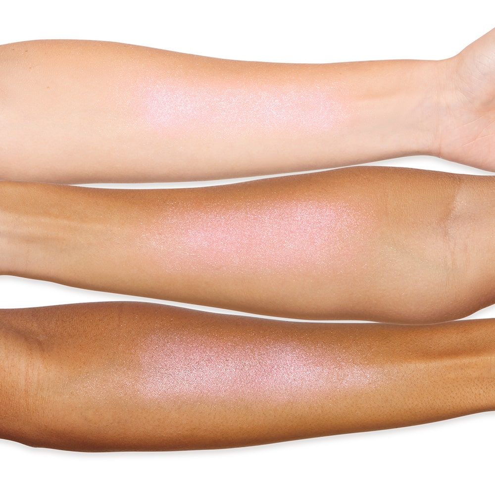 Хайлайтер для лица Cheek Popper Blushing Highlighter