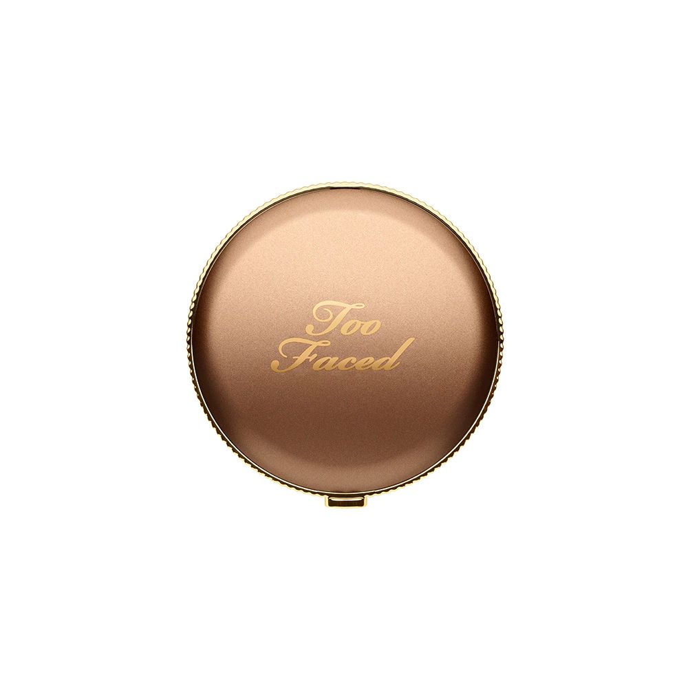 Бронзер для лица Too Faced Sun Bunny Natural Bronzer