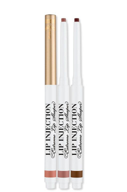 Помада для губ Lip Injection Extreme