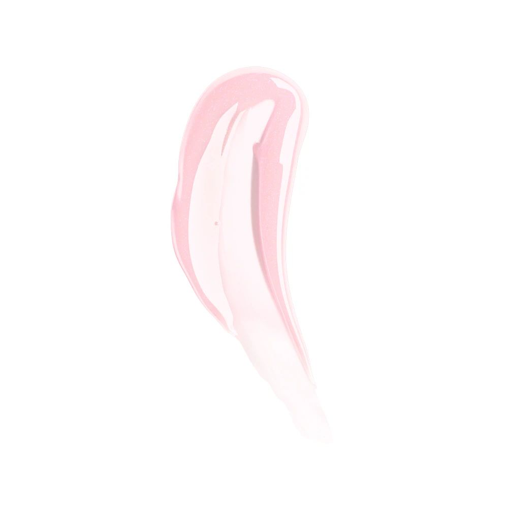 Бальзам для губ Lip Injection Power Plumping Liquid Lip Balm