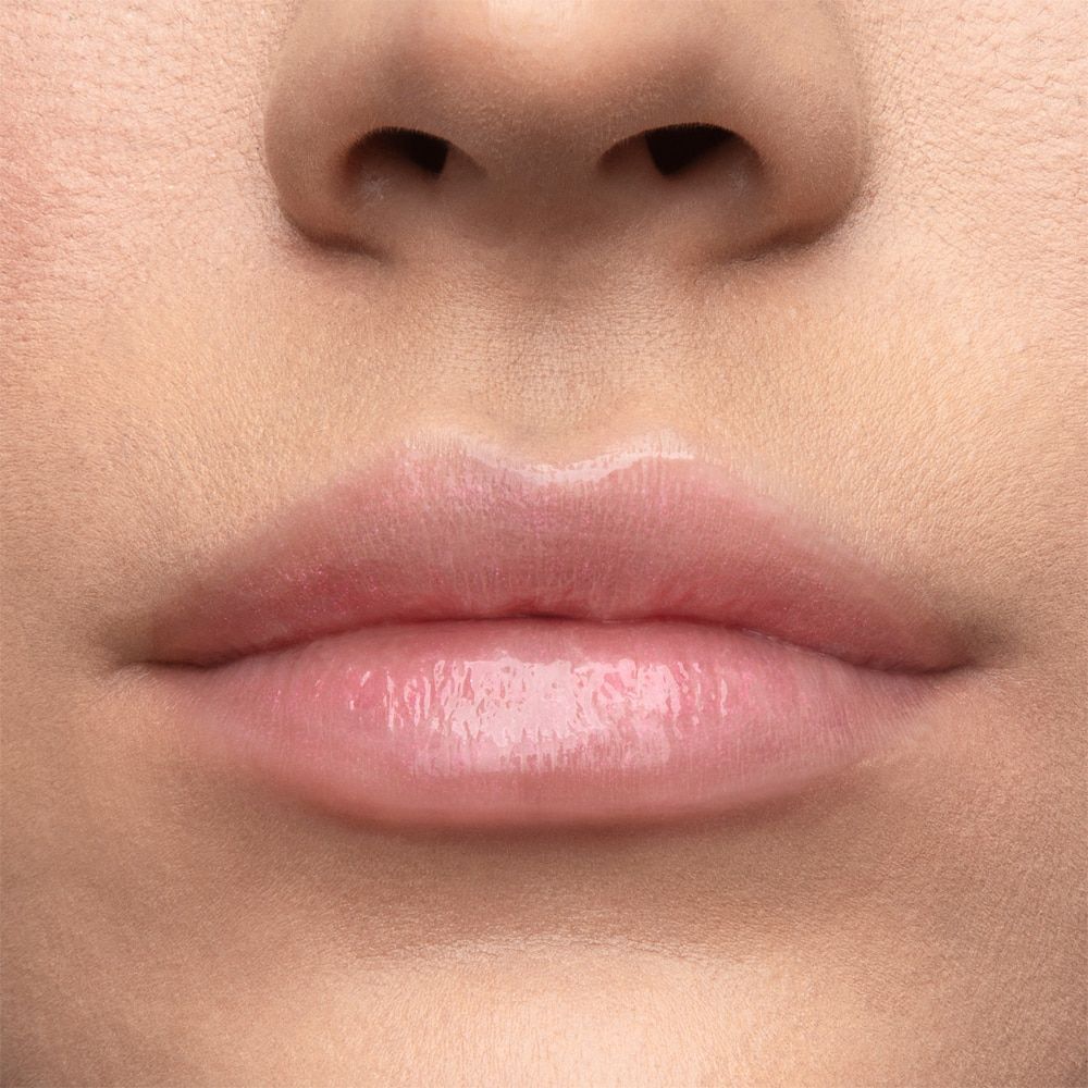 Бальзам для губ Lip Injection Power Plumping Liquid Lip Balm